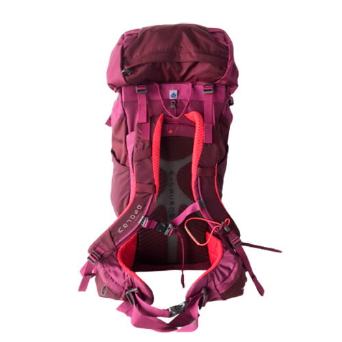 【美國 OSPREY】Kyte 46 健行背包 46L S／ M-海芋紫-租登山背包 (3)-t9qPy.jpg